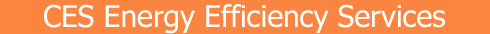 CES Energy Efficiency Services